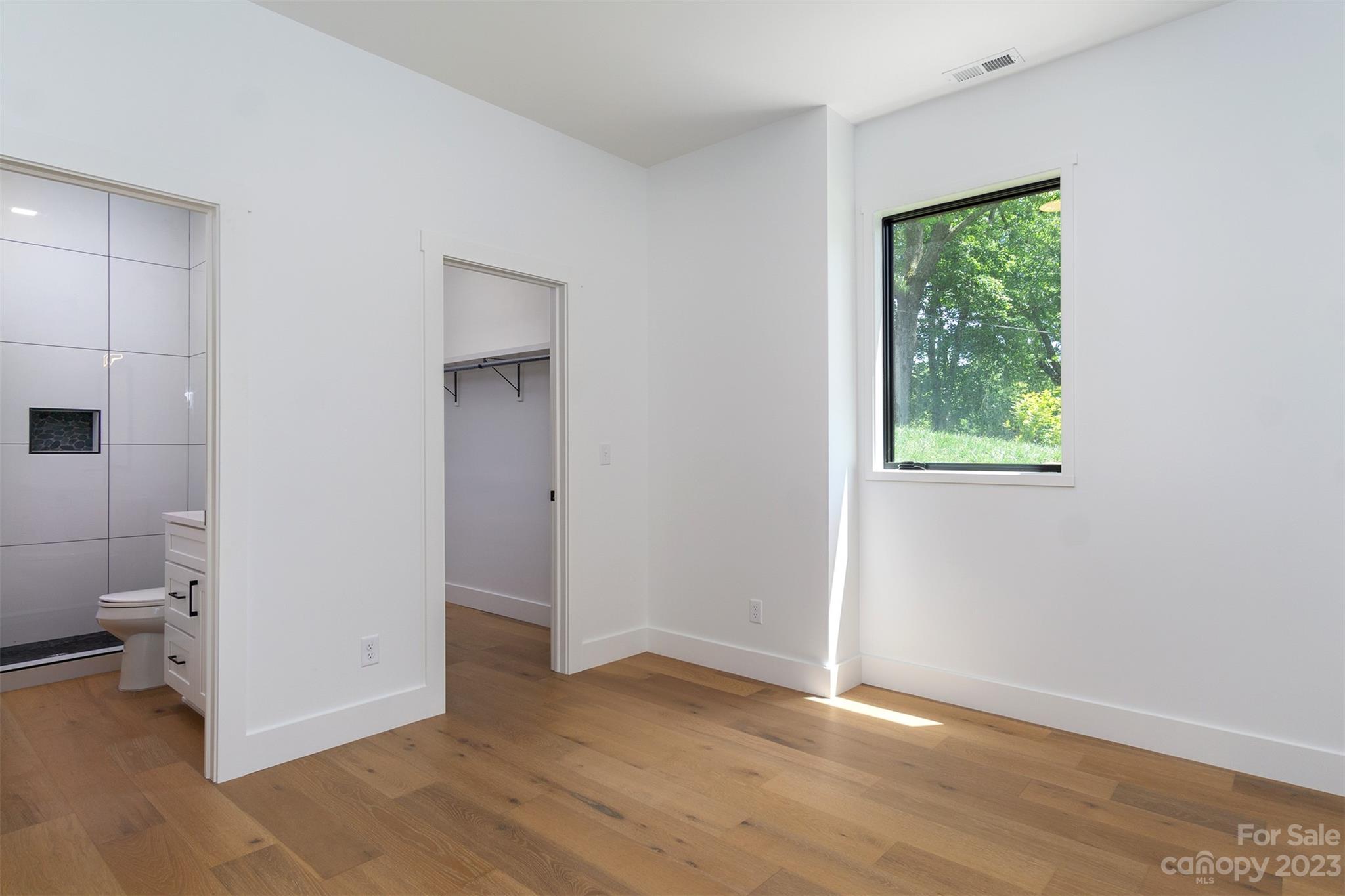4 Stockbridge Place Asheville NC 28805