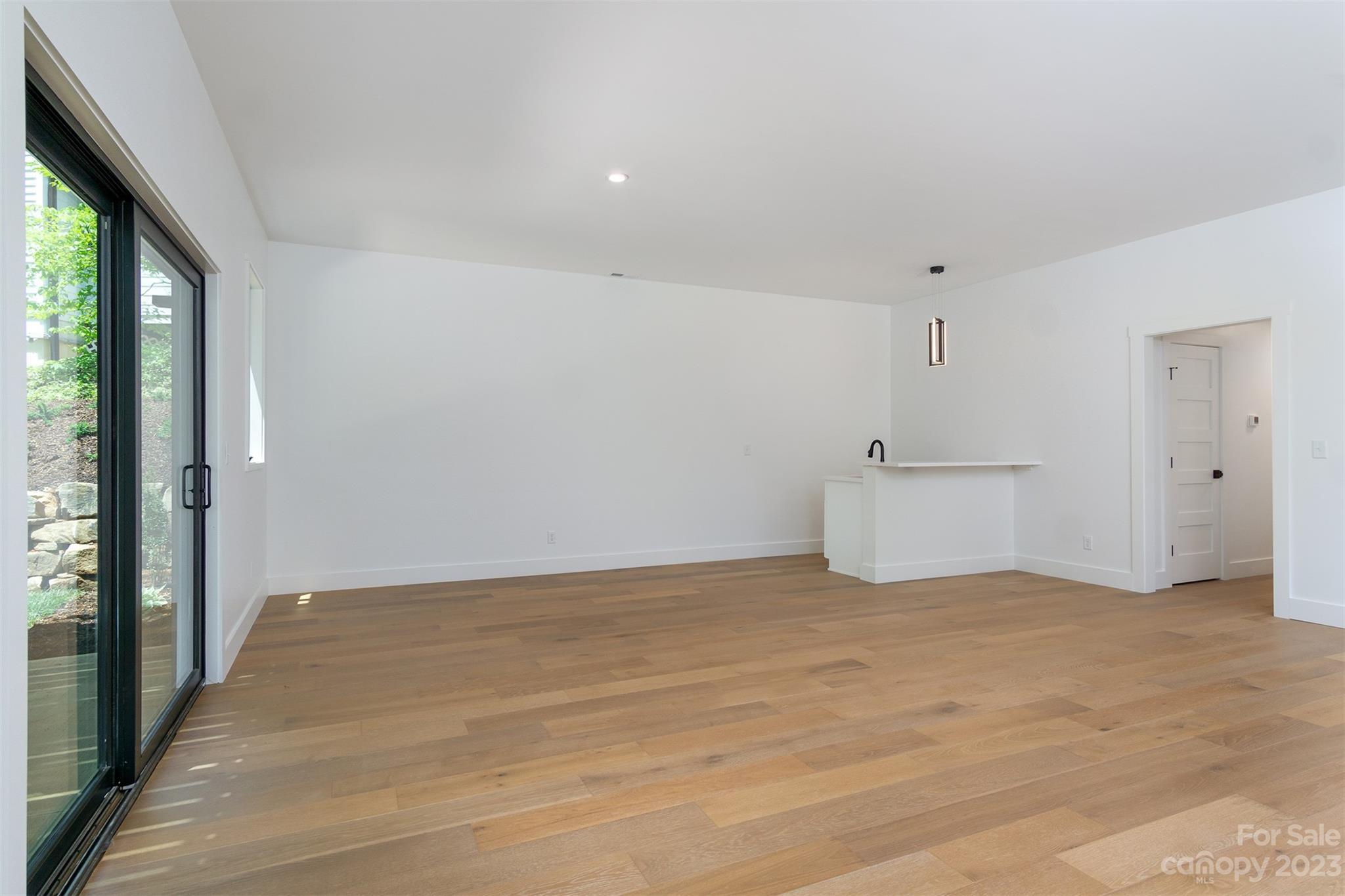4 Stockbridge Place Asheville NC 28805