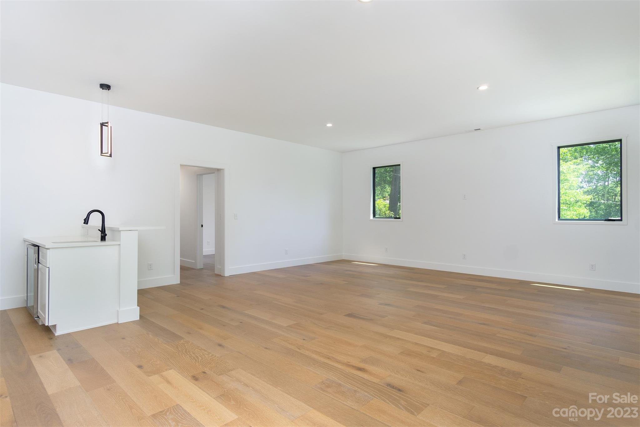 4 Stockbridge Place Asheville NC 28805