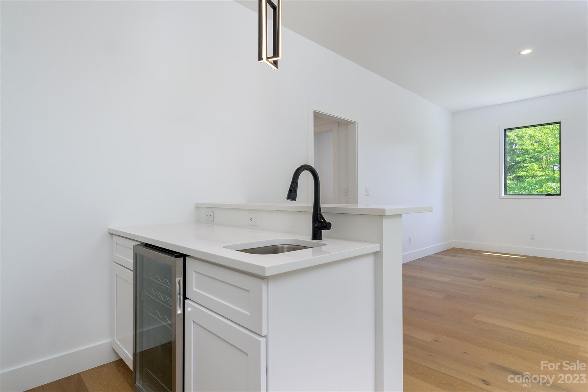 4 Stockbridge Place Asheville NC 28805