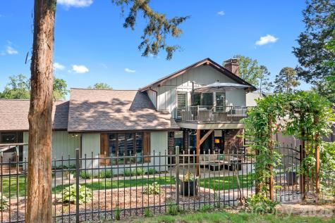 3469 Lake Shore Road S Denver NC 28037
