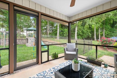 3469 Lake Shore Road S Denver NC 28037