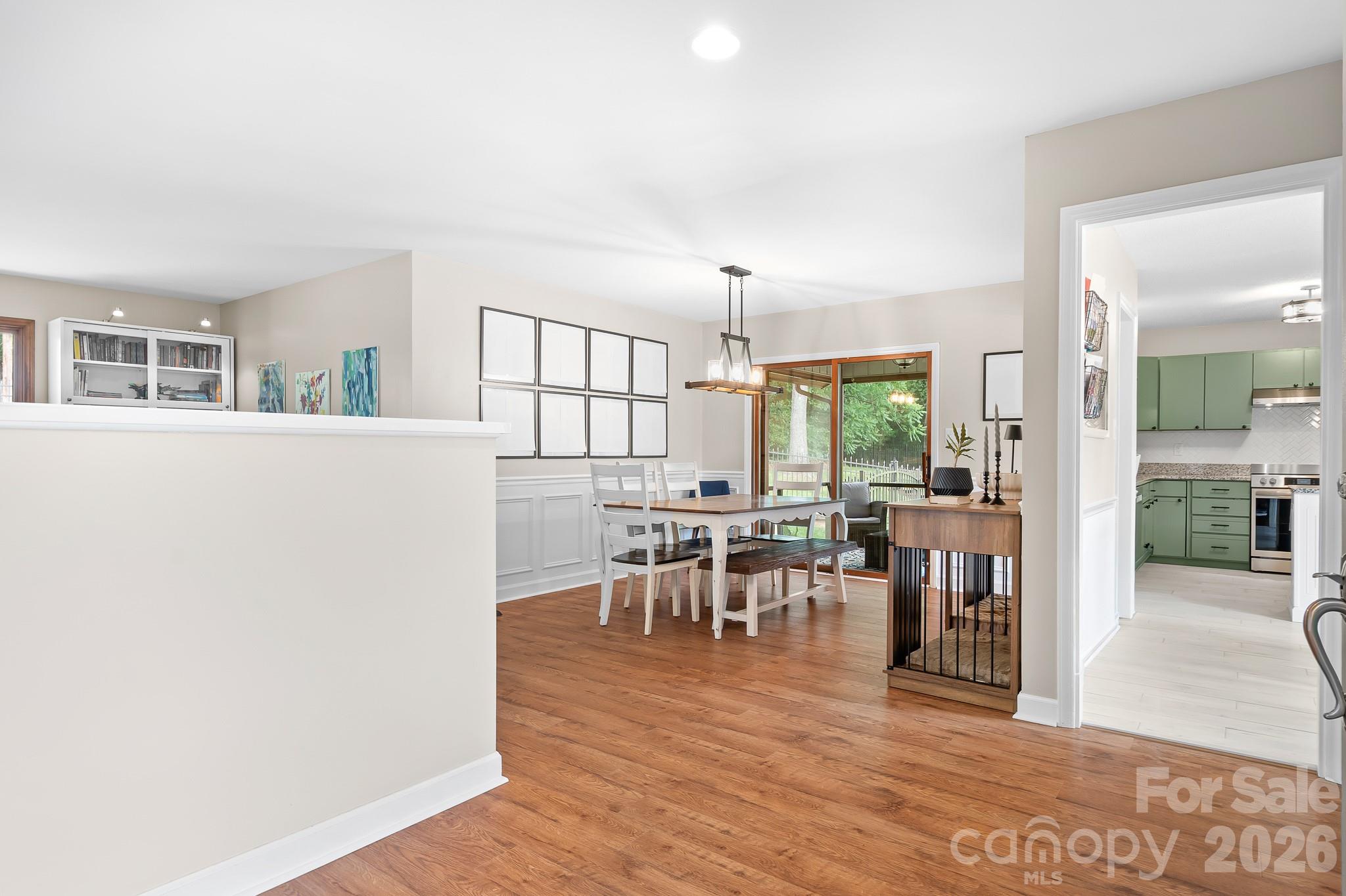 3469 Lake Shore Road S Denver NC 28037