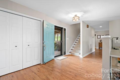 3469 Lake Shore Road S Denver NC 28037