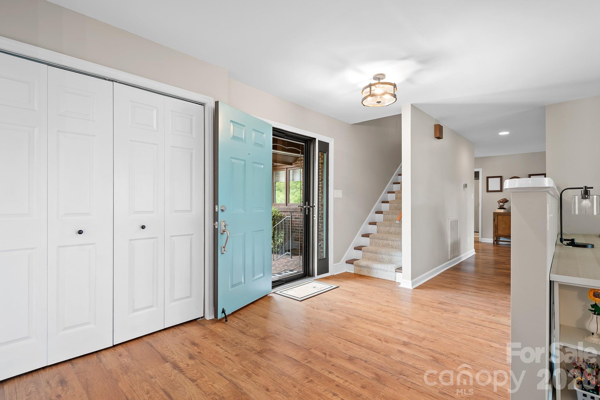 3469 Lake Shore Road S Denver NC 28037