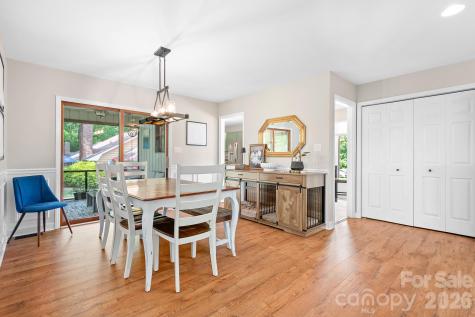 3469 Lake Shore Road S Denver NC 28037