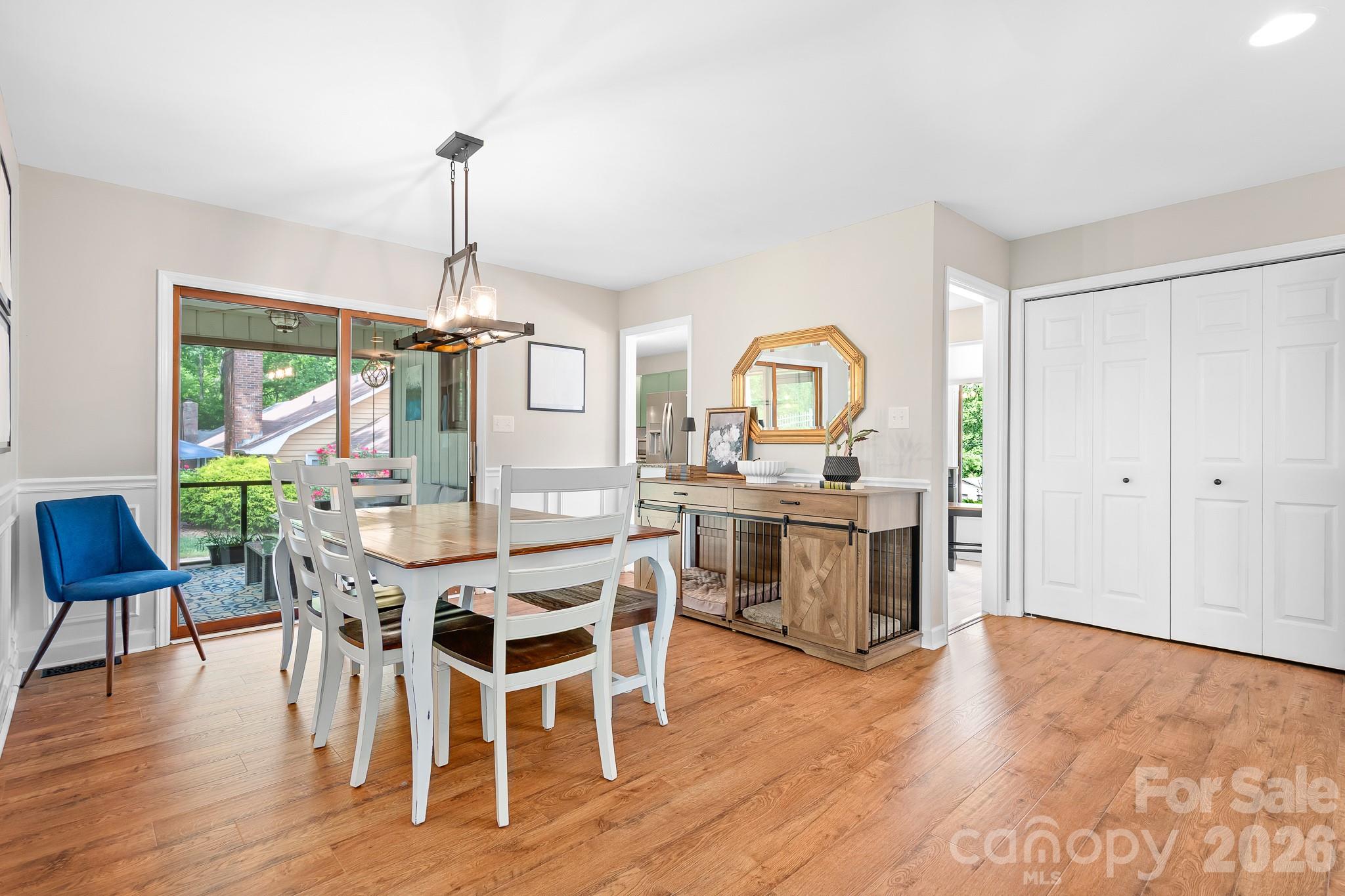 3469 Lake Shore Road S Denver NC 28037