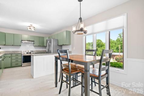 3469 Lake Shore Road S Denver NC 28037