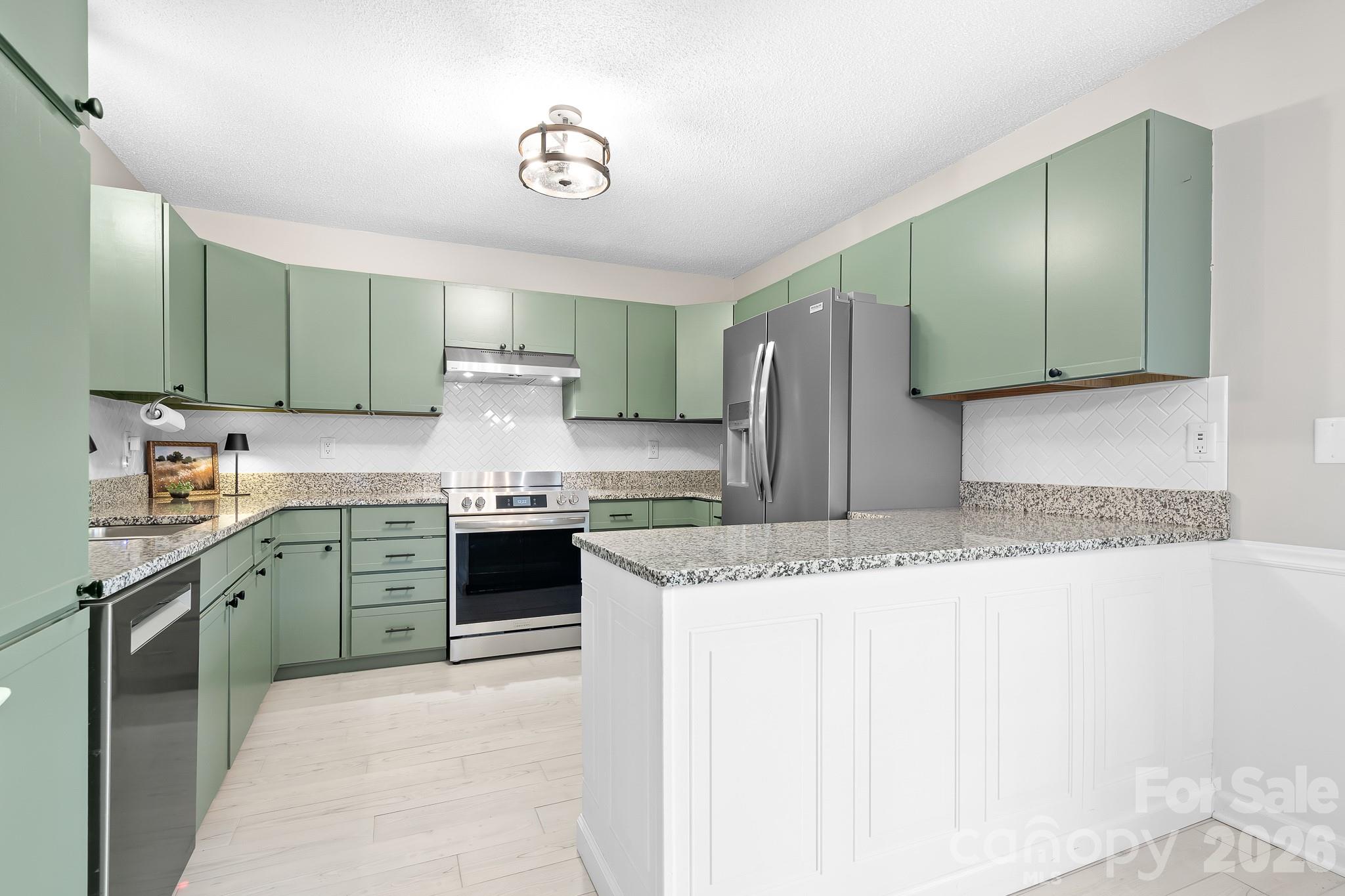 3469 Lake Shore Road S Denver NC 28037