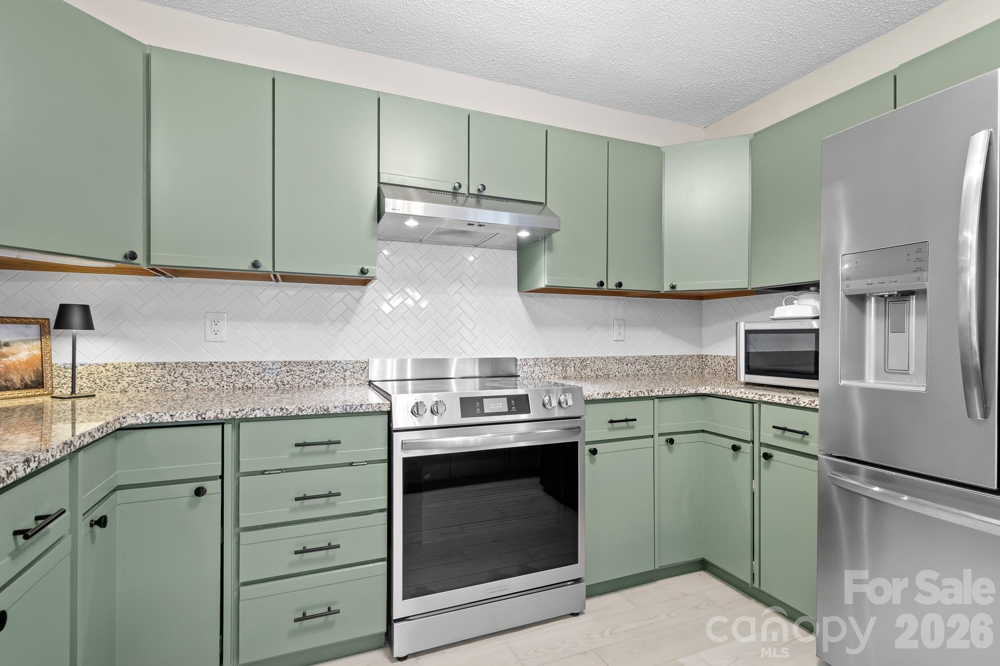 3469 Lake Shore Road S Denver NC 28037