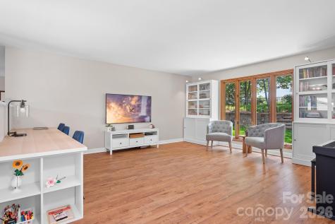 3469 Lake Shore Road S Denver NC 28037