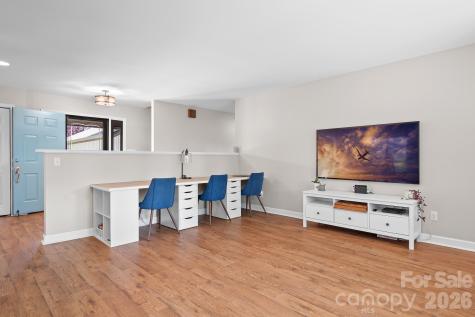 3469 Lake Shore Road S Denver NC 28037