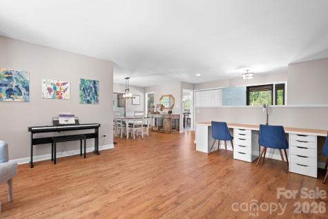 3469 Lake Shore Road S Denver NC 28037