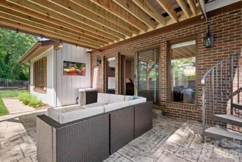 3469 Lake Shore Road S Denver NC 28037