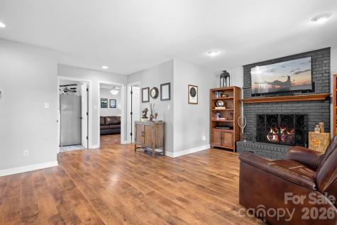 3469 Lake Shore Road S Denver NC 28037