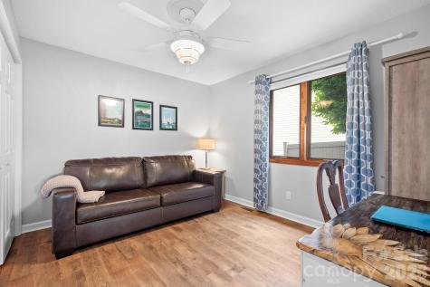 3469 Lake Shore Road S Denver NC 28037