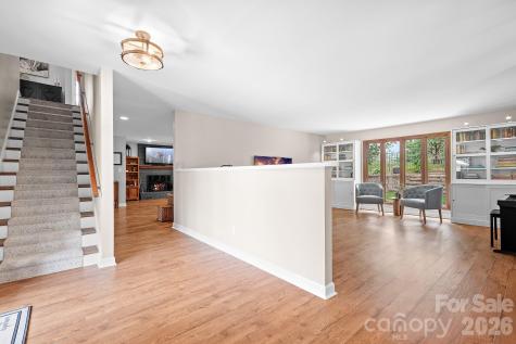 3469 Lake Shore Road S Denver NC 28037