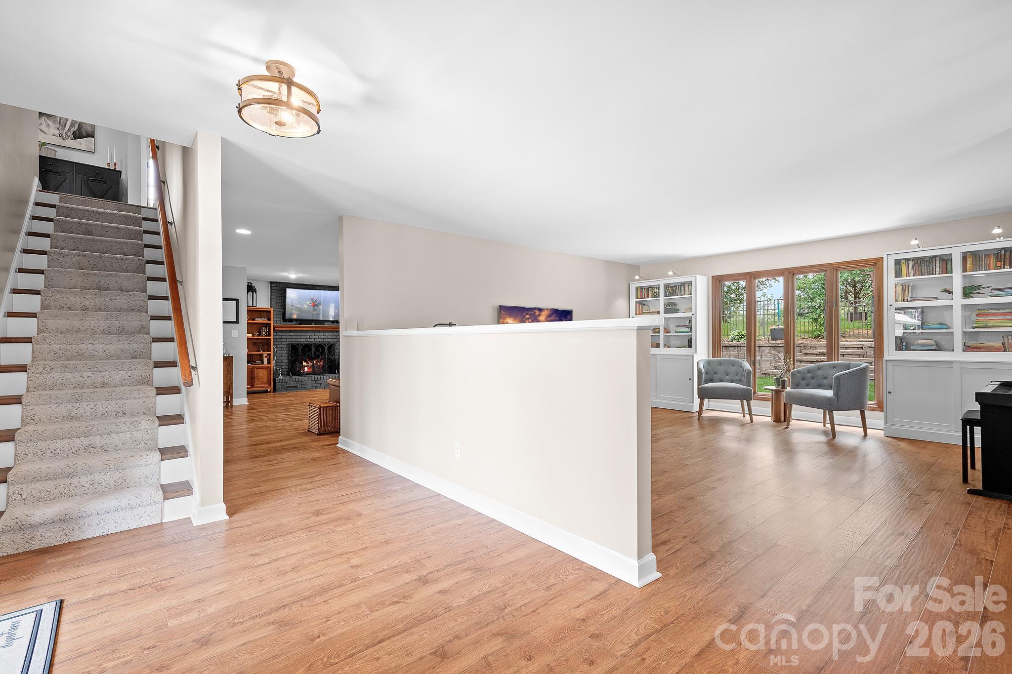 3469 Lake Shore Road S Denver NC 28037