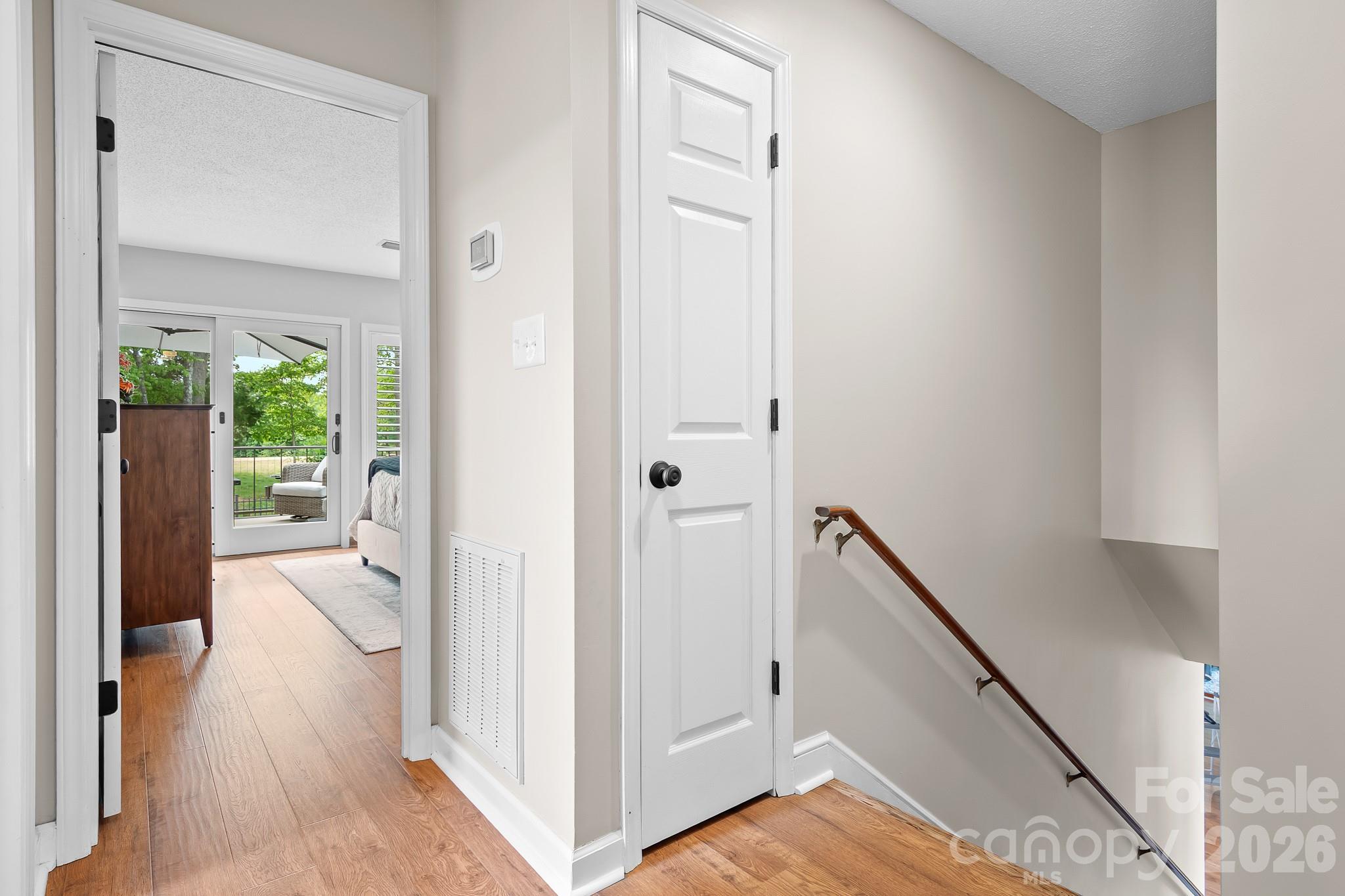 3469 Lake Shore Road S Denver NC 28037