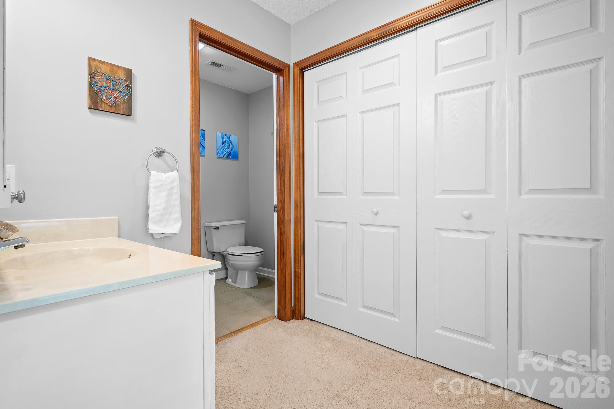 3469 Lake Shore Road S Denver NC 28037