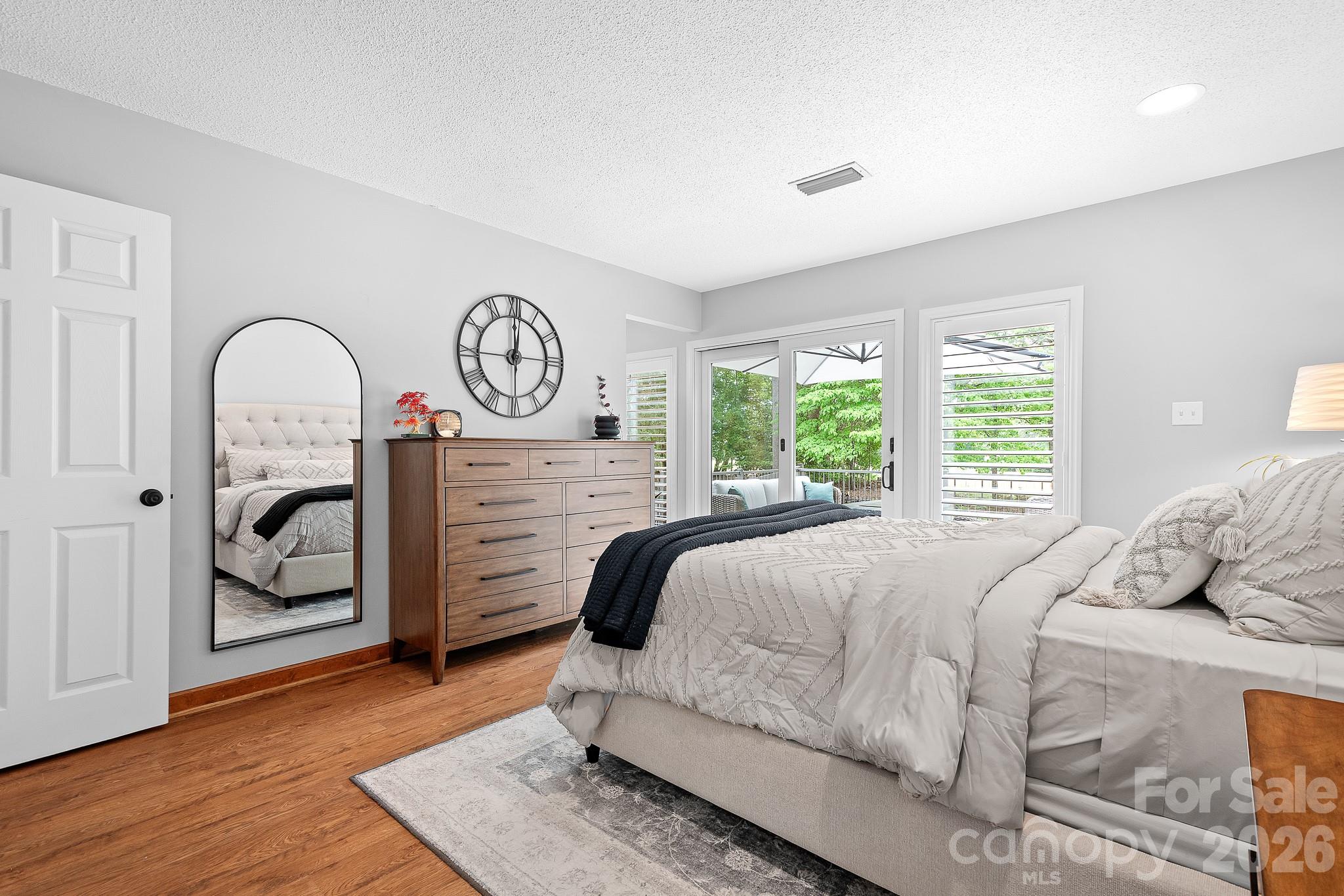 3469 Lake Shore Road S Denver NC 28037