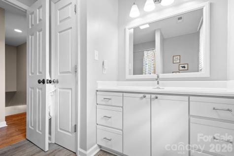 3469 Lake Shore Road S Denver NC 28037