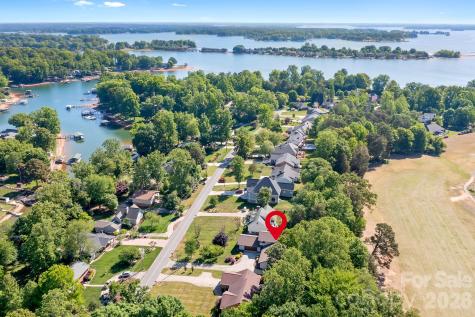 3469 Lake Shore Road S Denver NC 28037