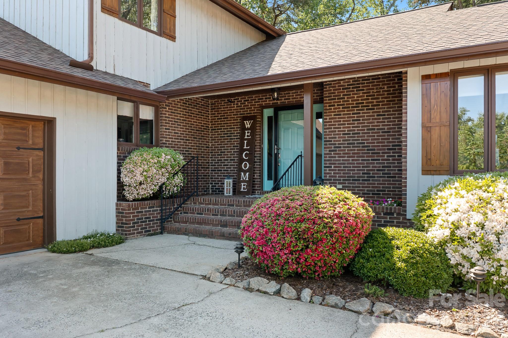 3469 Lake Shore Road S Denver NC 28037