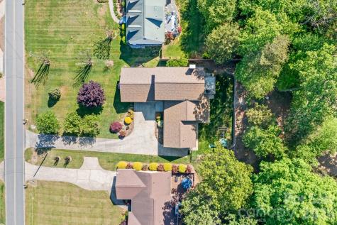 3469 Lake Shore Road S Denver NC 28037