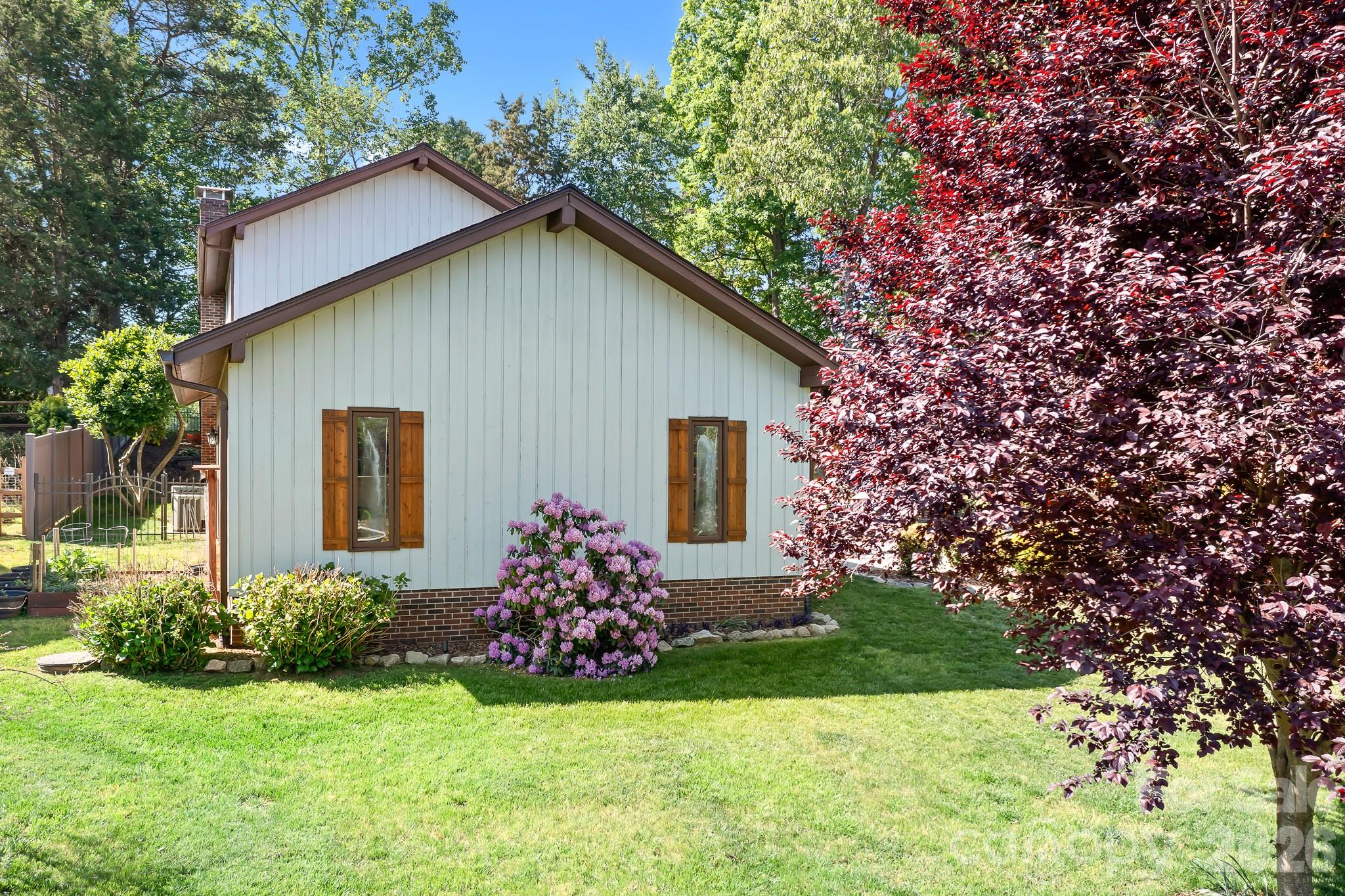 3469 Lake Shore Road S Denver NC 28037