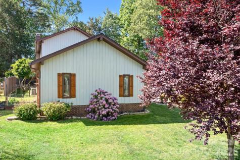 3469 Lake Shore Road S Denver NC 28037