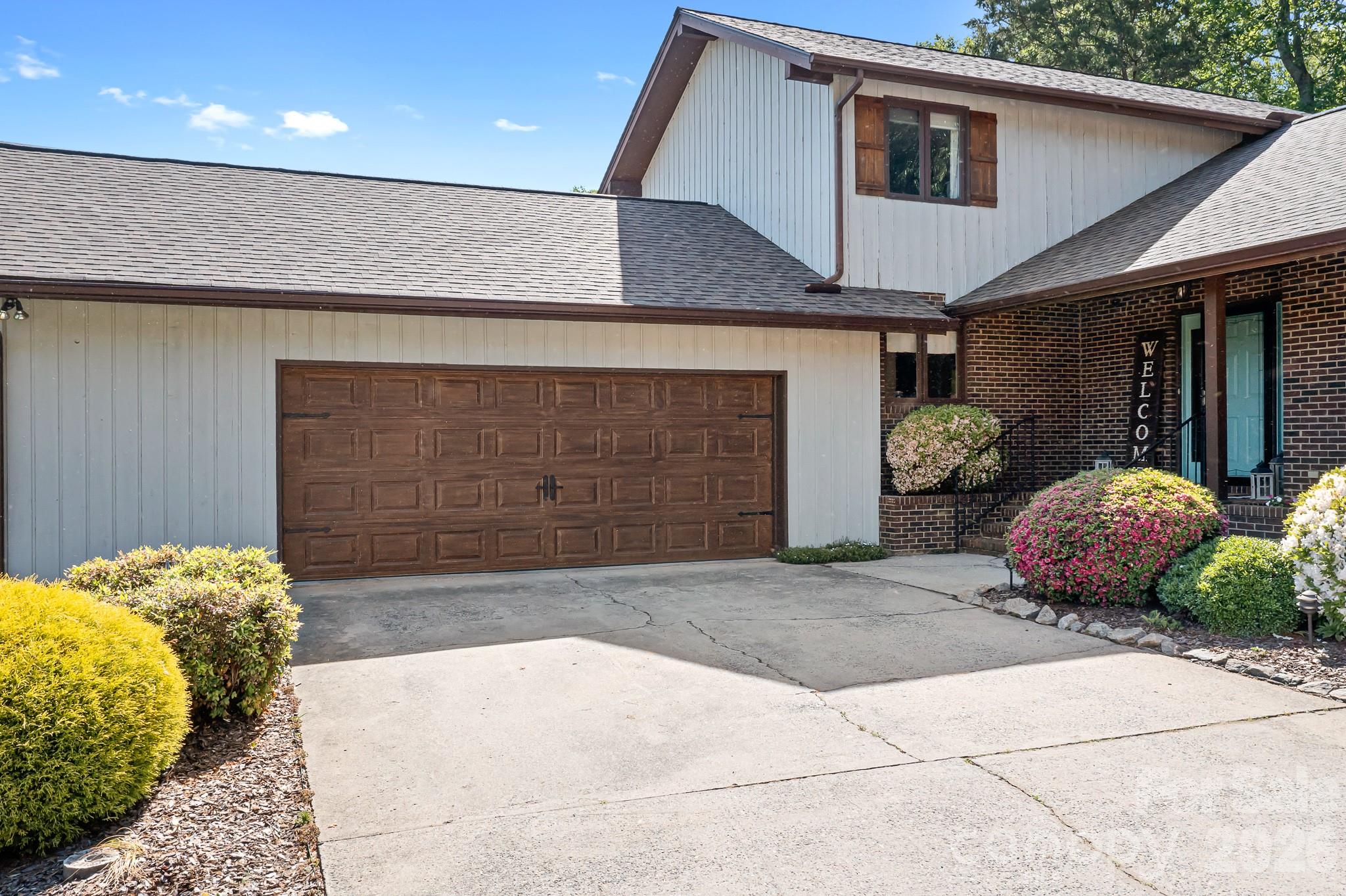 3469 Lake Shore Road S Denver NC 28037