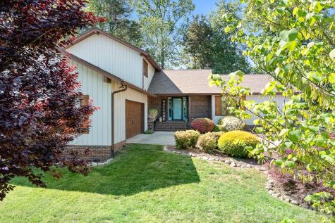 3469 Lake Shore Road S Denver NC 28037