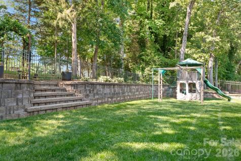 3469 Lake Shore Road S Denver NC 28037