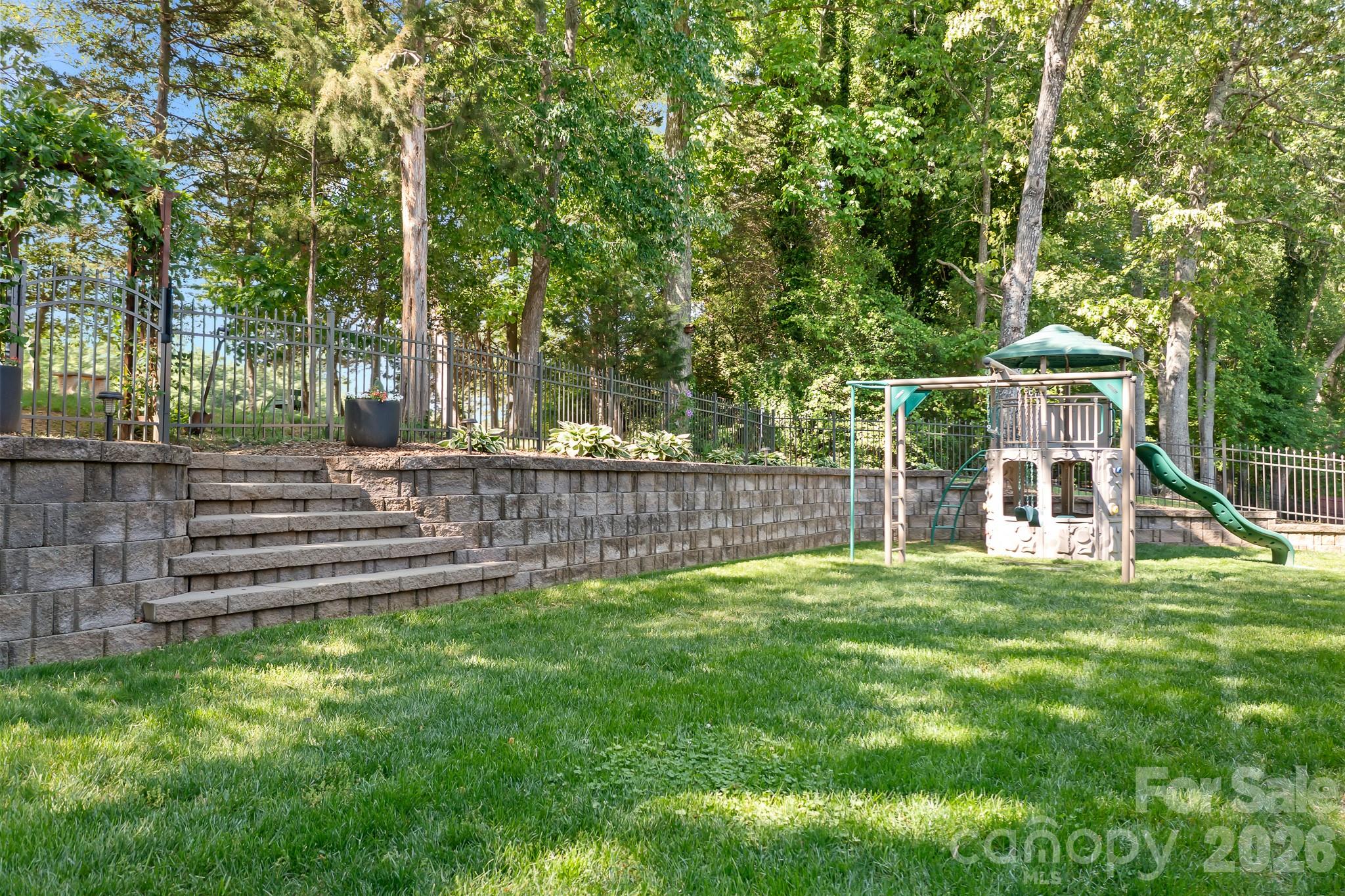 3469 Lake Shore Road S Denver NC 28037