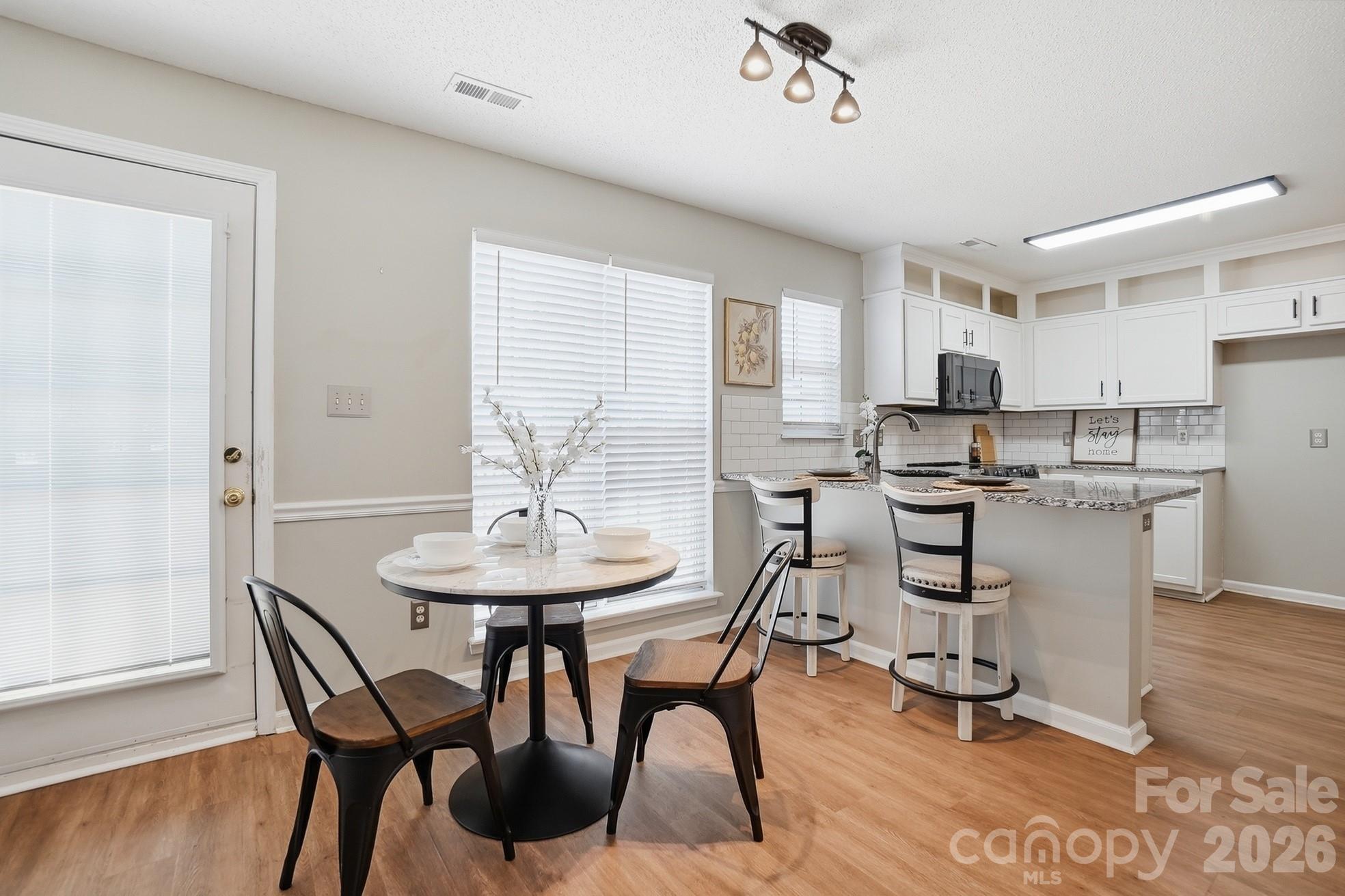 3947 Longwood Drive SW Concord NC 28027