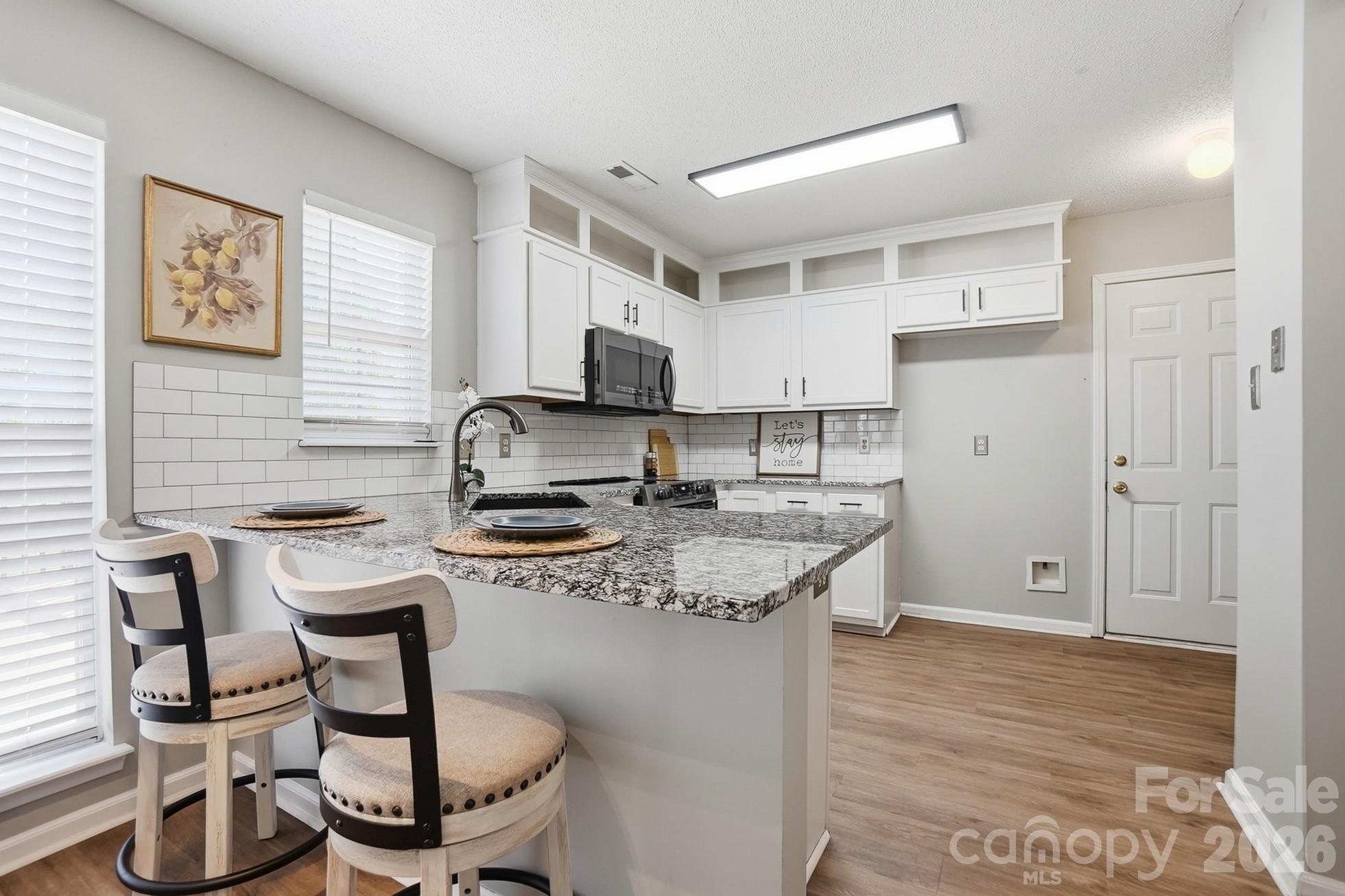 3947 Longwood Drive SW Concord NC 28027