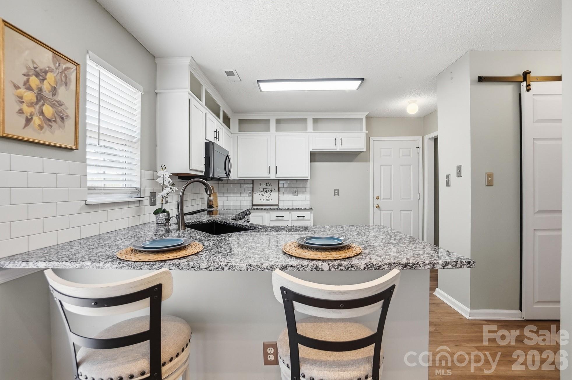 3947 Longwood Drive SW Concord NC 28027