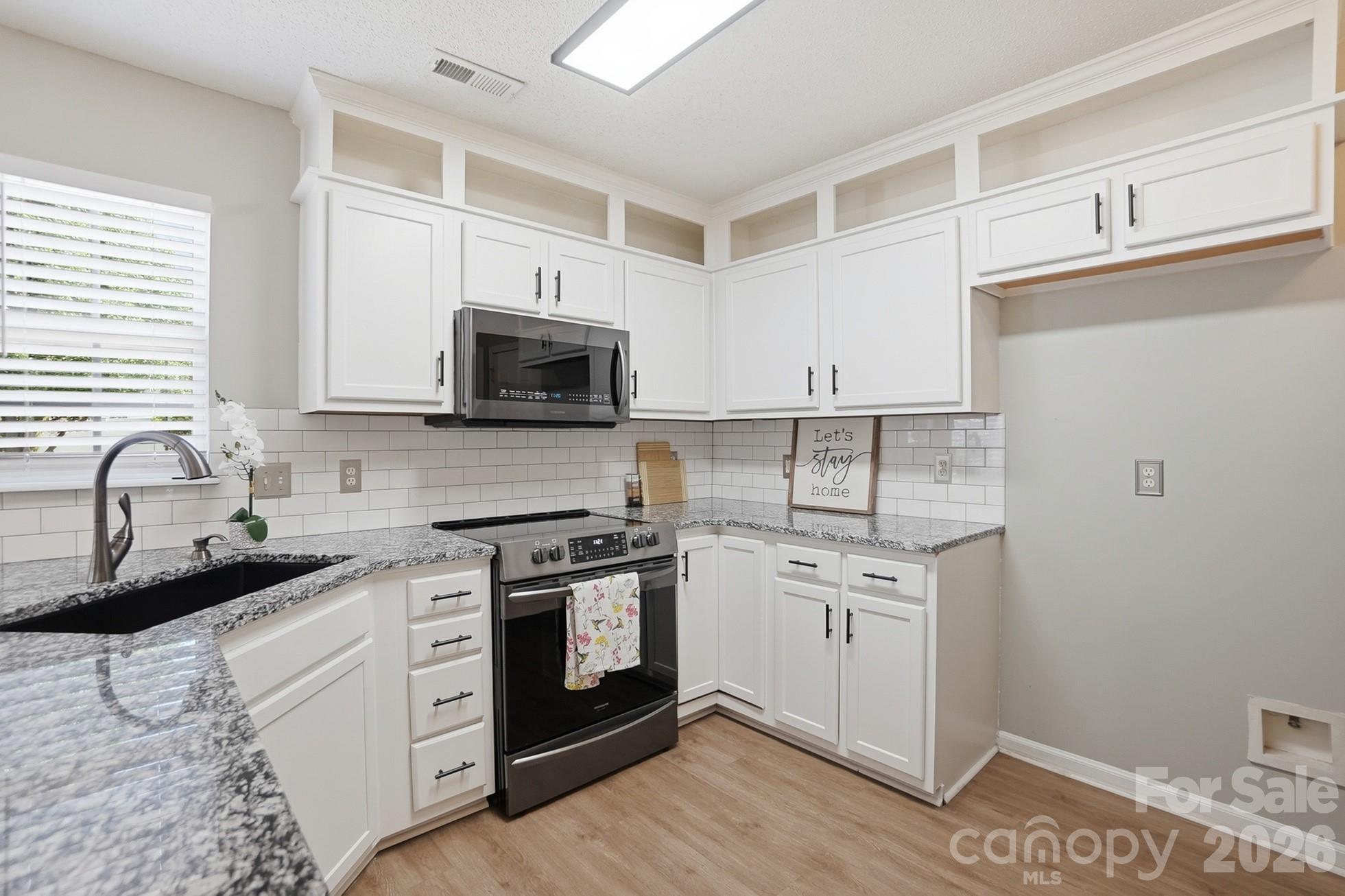 3947 Longwood Drive SW Concord NC 28027