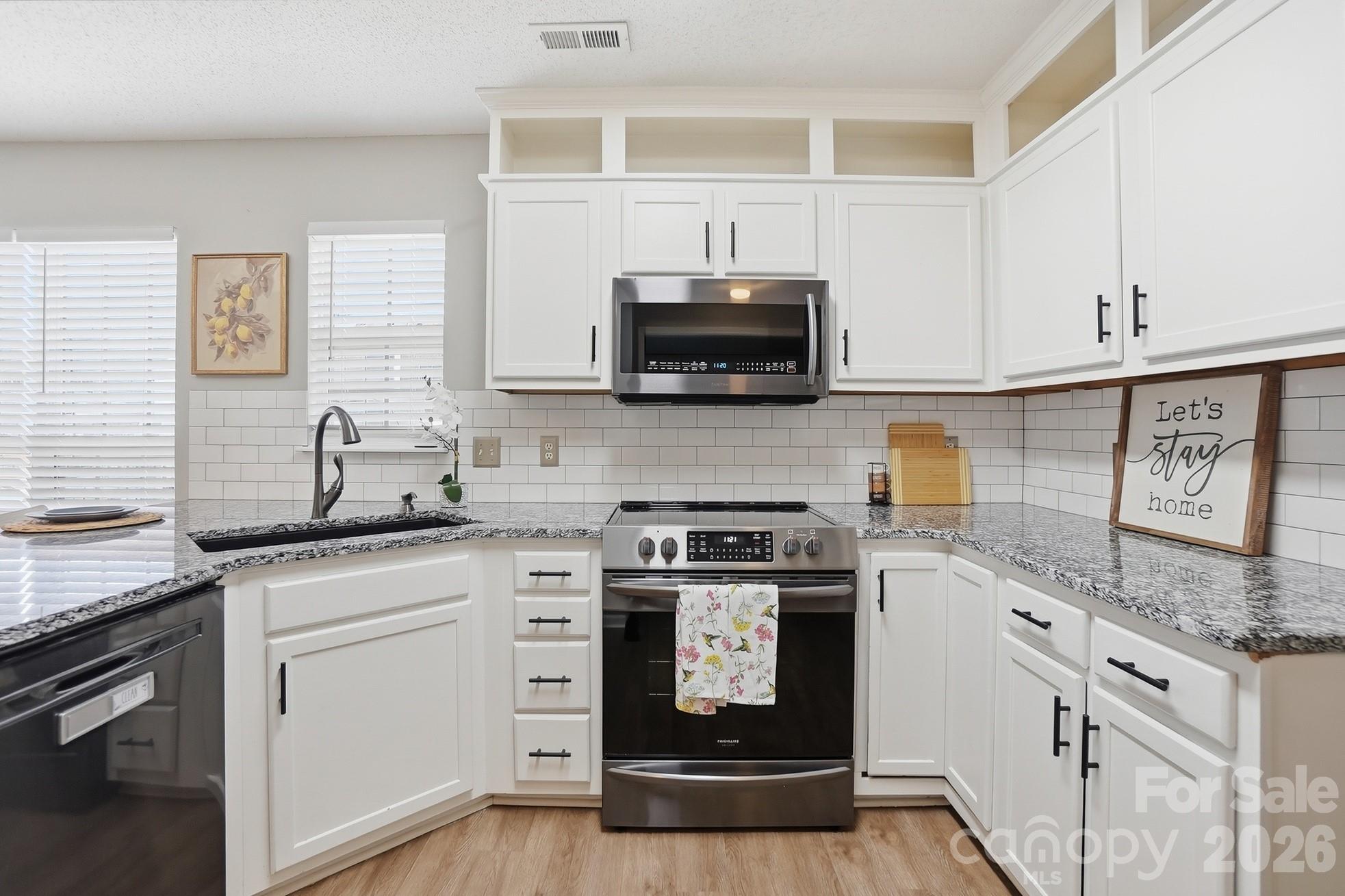3947 Longwood Drive SW Concord NC 28027