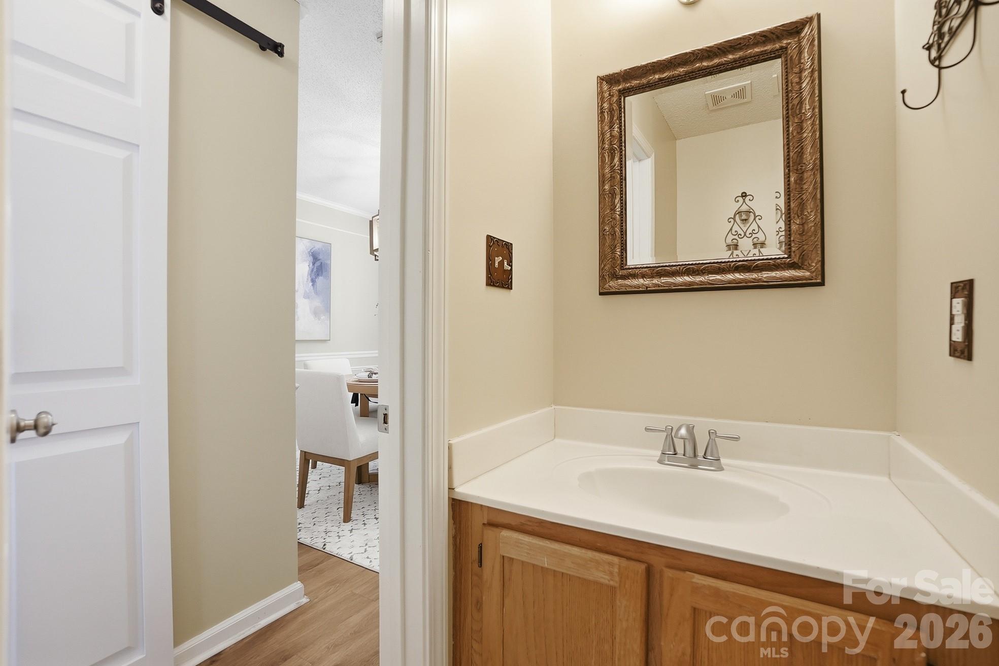 3947 Longwood Drive SW Concord NC 28027