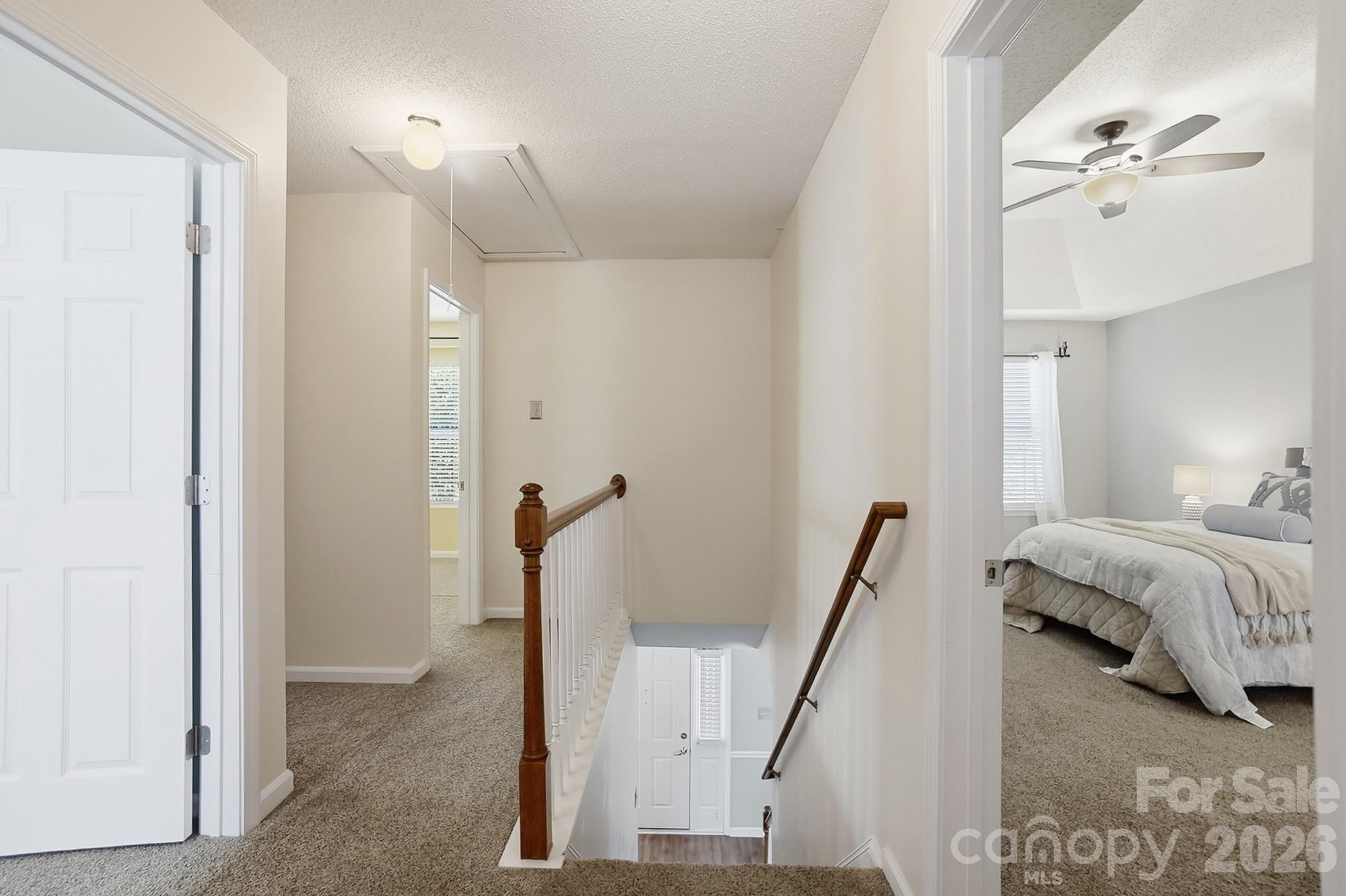 3947 Longwood Drive SW Concord NC 28027