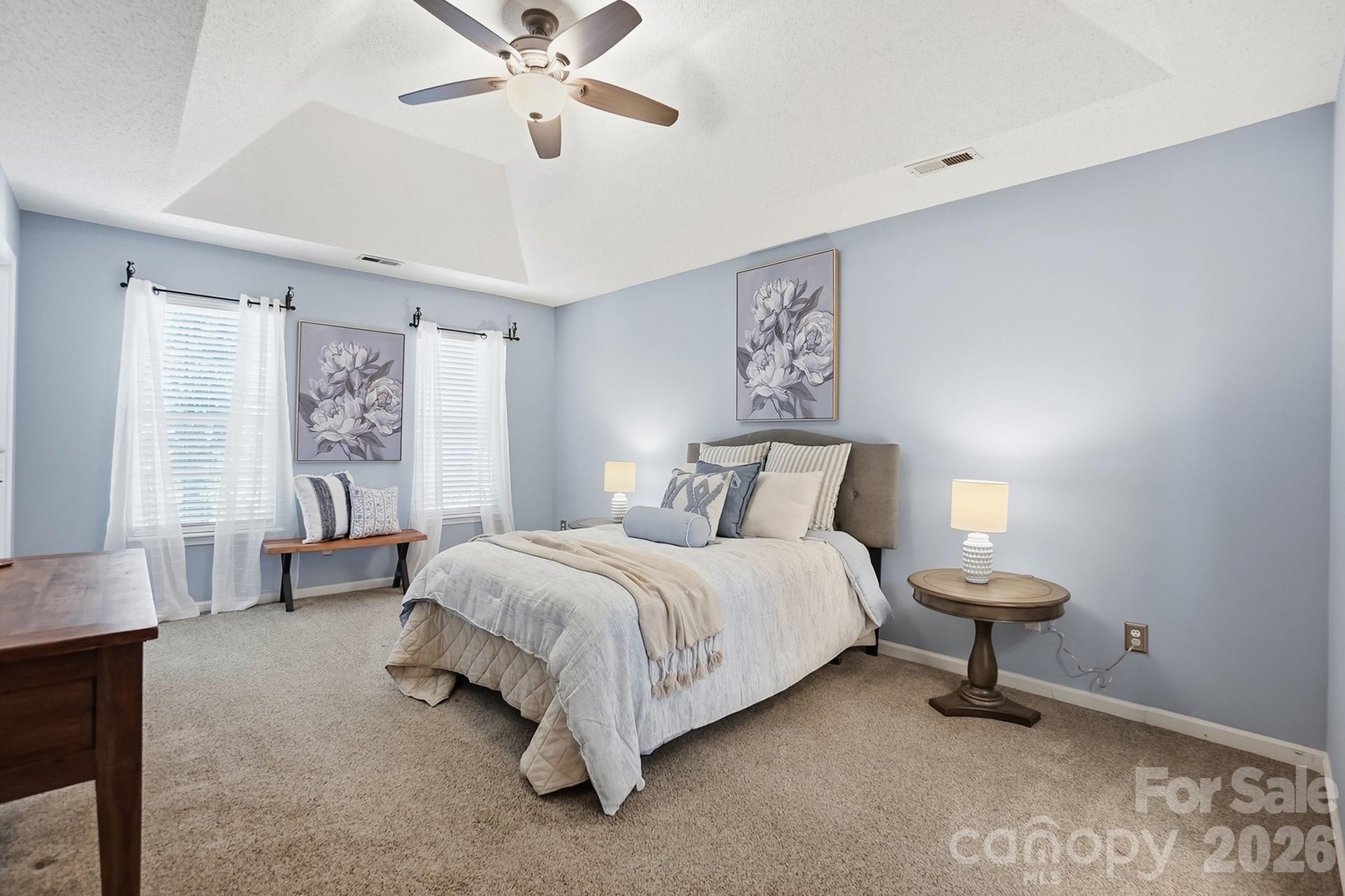3947 Longwood Drive SW Concord NC 28027