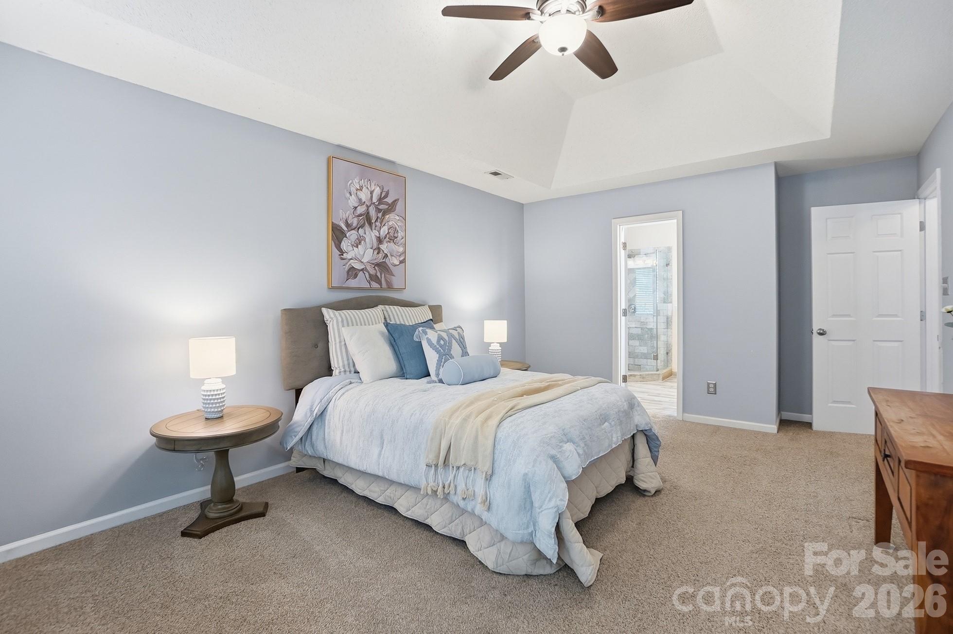 3947 Longwood Drive SW Concord NC 28027