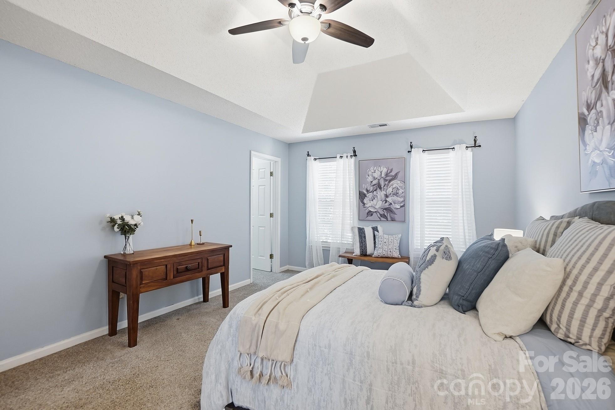 3947 Longwood Drive SW Concord NC 28027