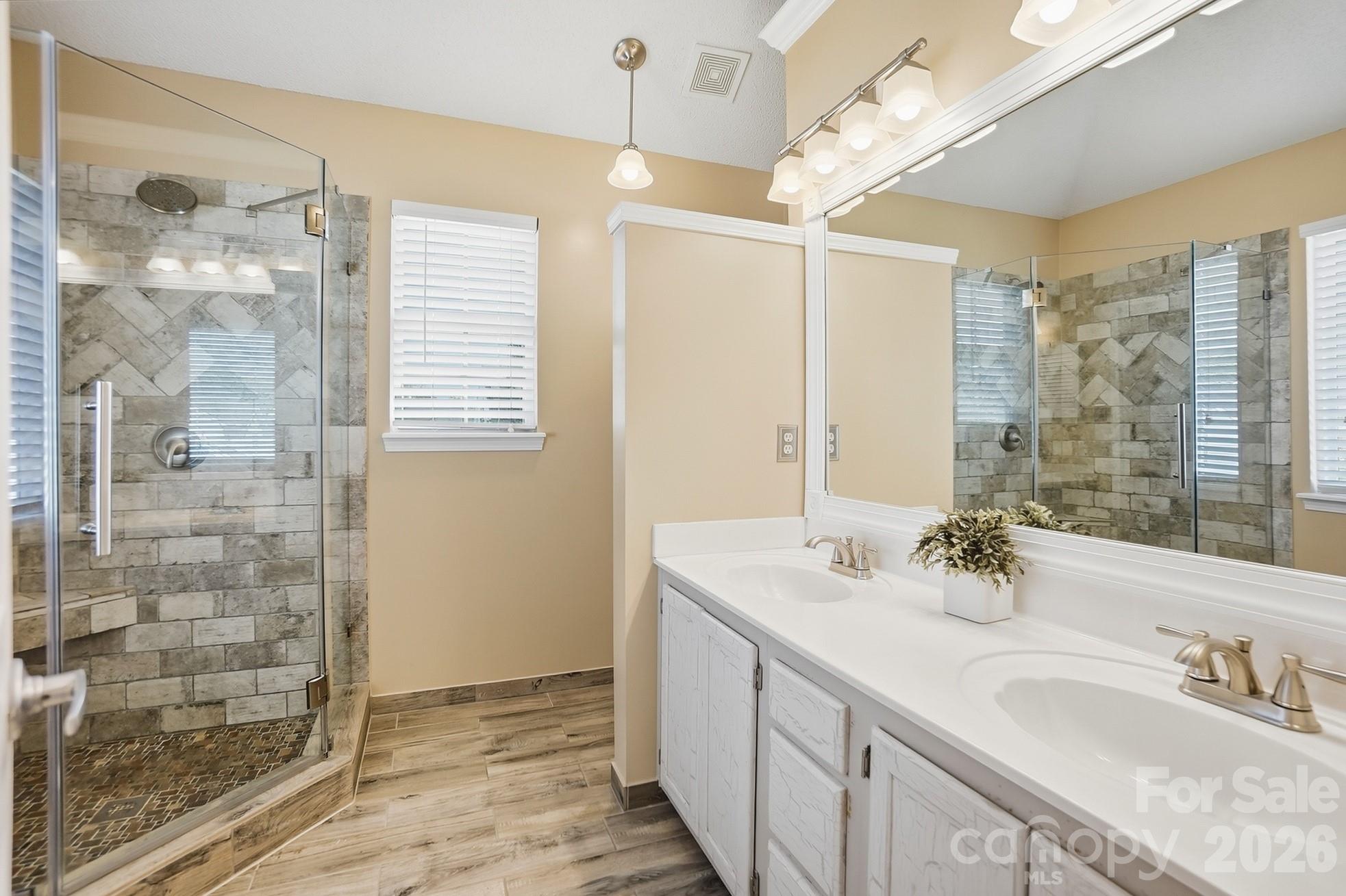 3947 Longwood Drive SW Concord NC 28027