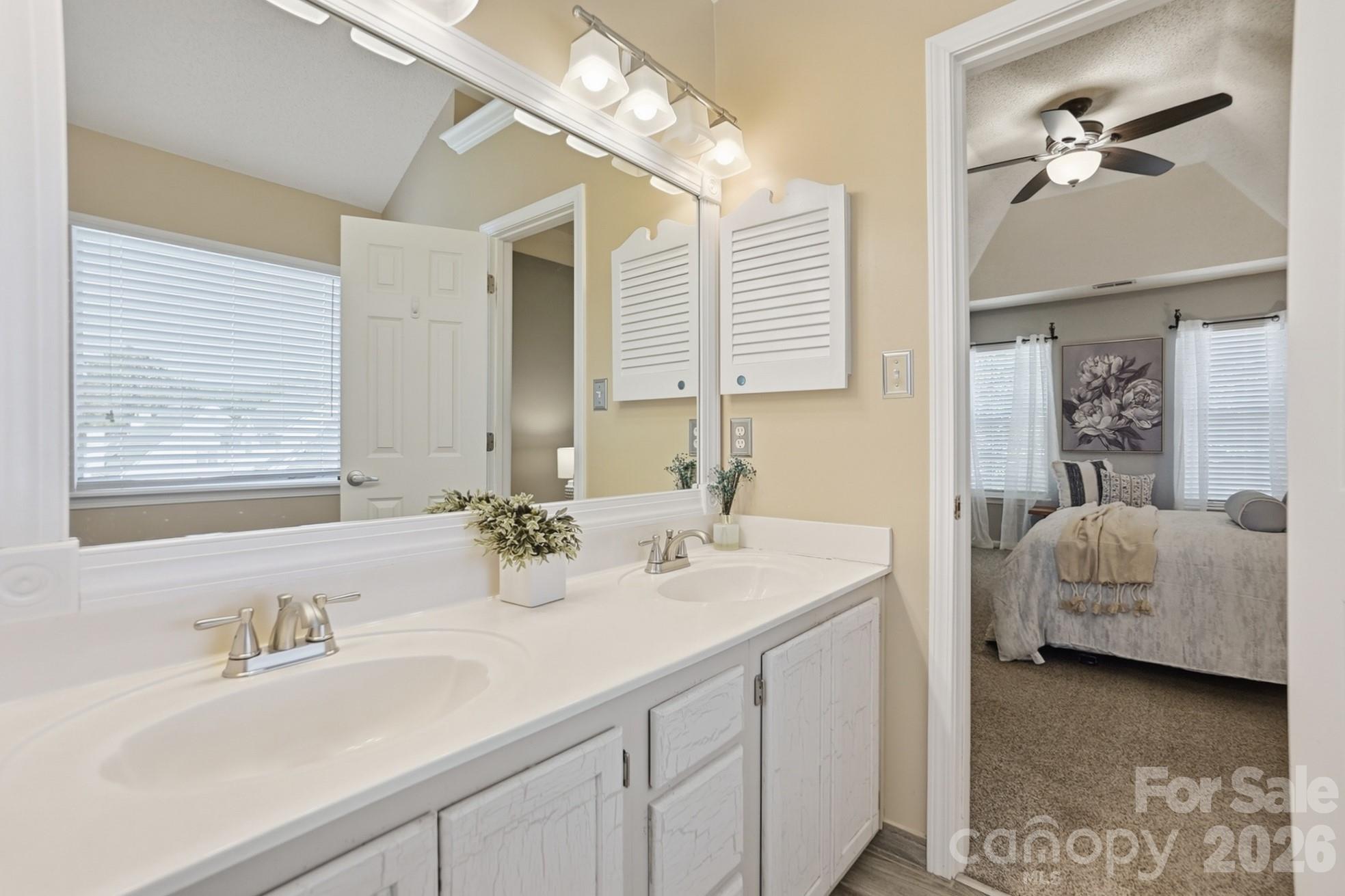 3947 Longwood Drive SW Concord NC 28027