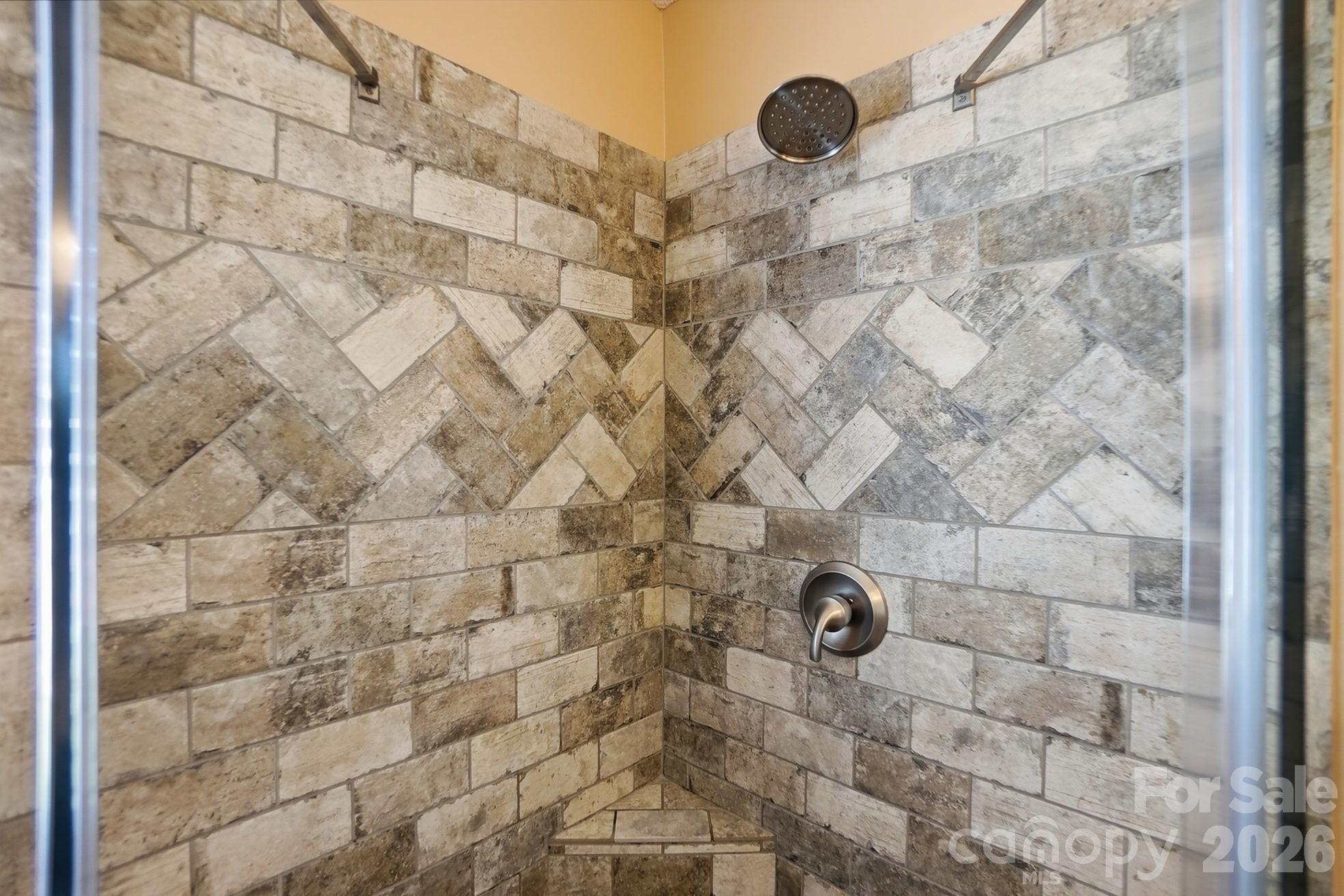3947 Longwood Drive SW Concord NC 28027