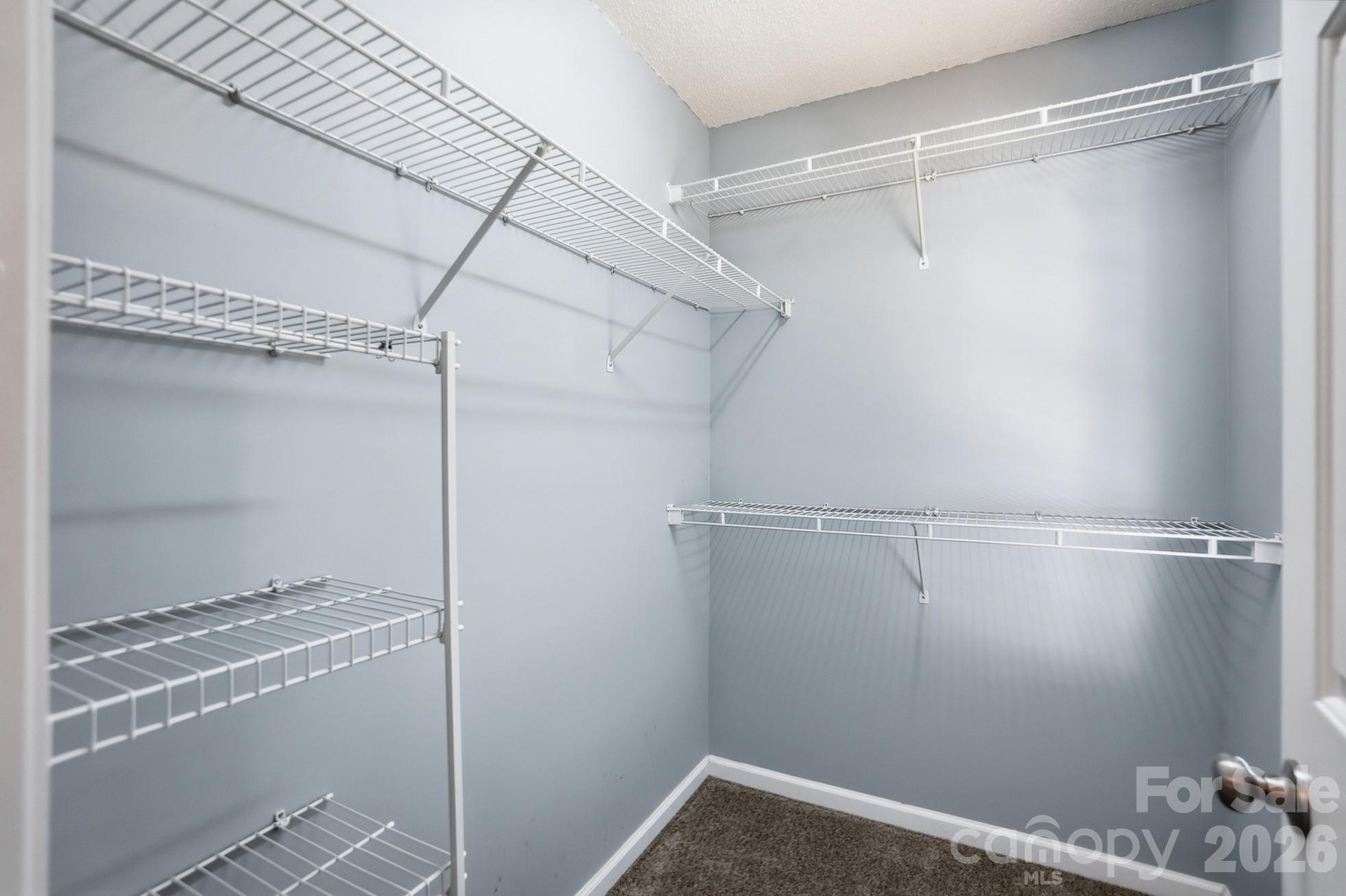 3947 Longwood Drive SW Concord NC 28027