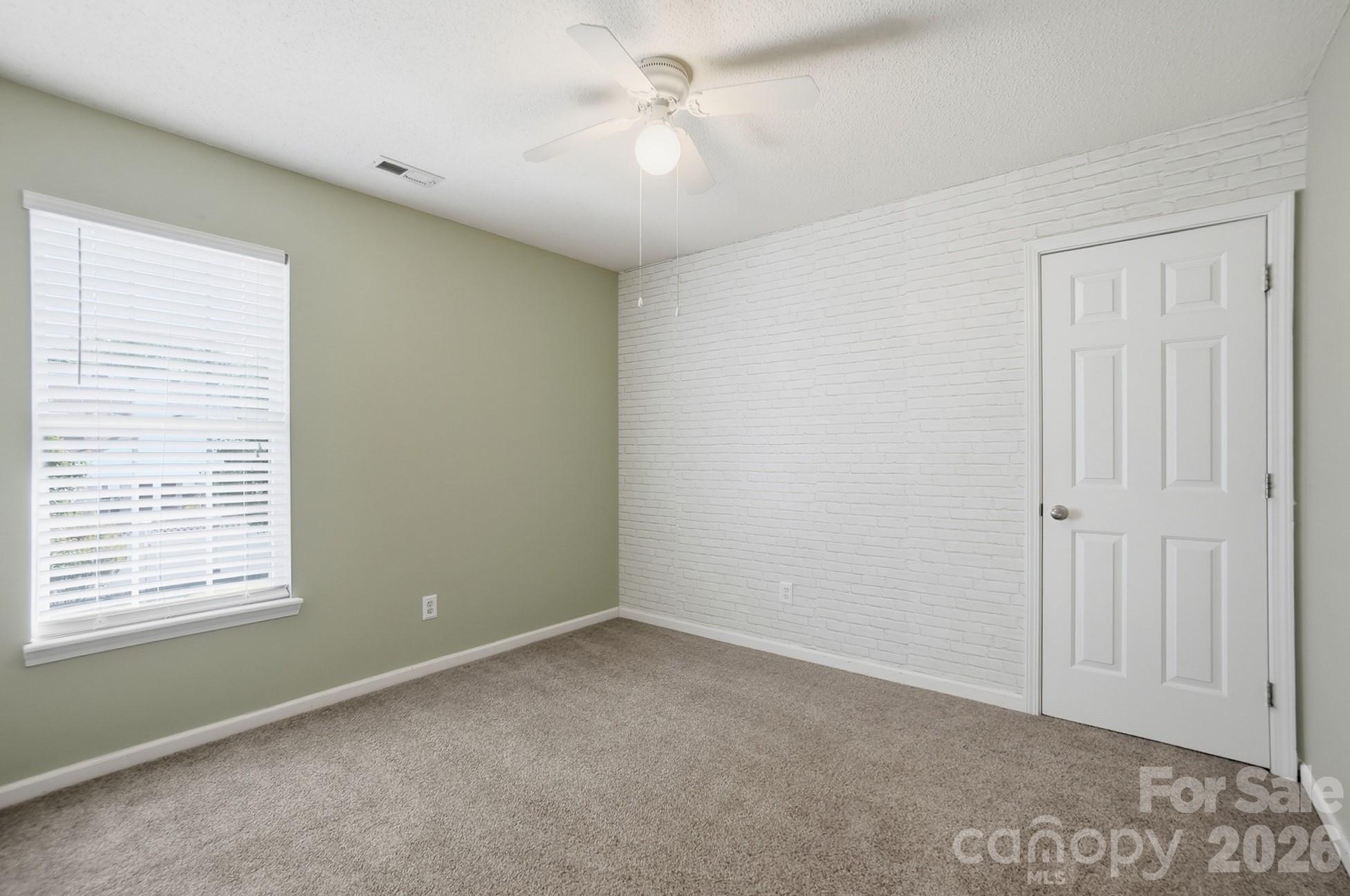 3947 Longwood Drive SW Concord NC 28027